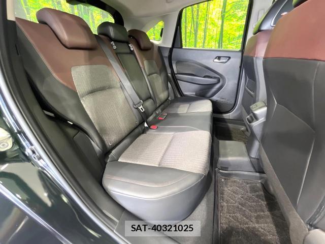 Nissan AURA 2024-03 8053790-8