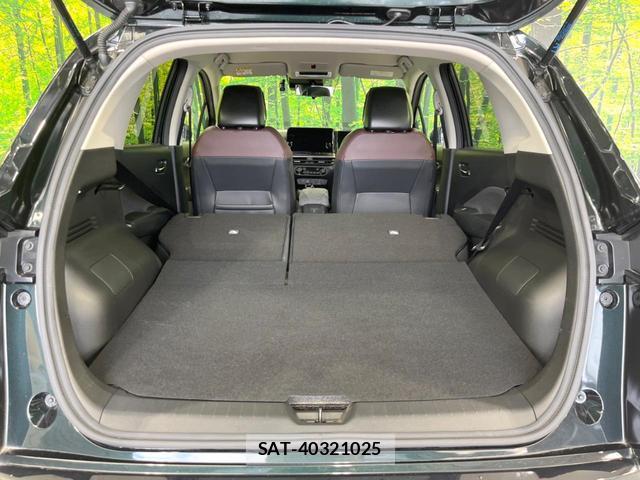 Nissan AURA 2024-03 8053790-9