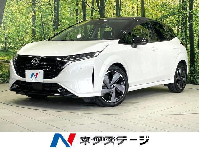 Nissan AURA 2022-12 8055478-0
