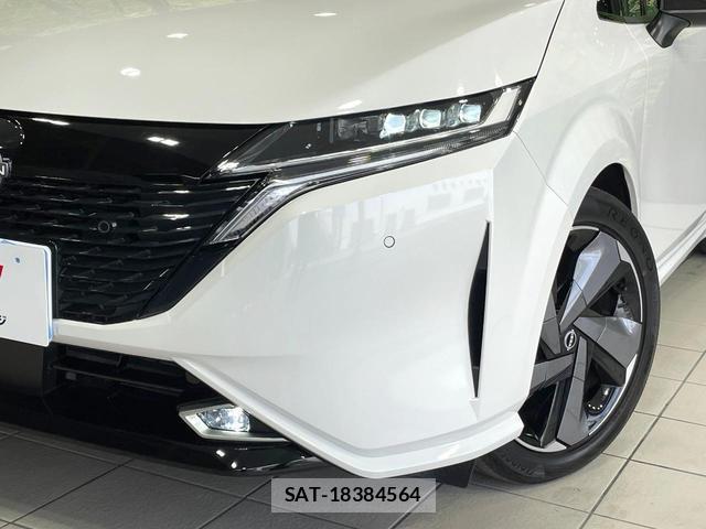 Nissan AURA 2022-12 8055478-11
