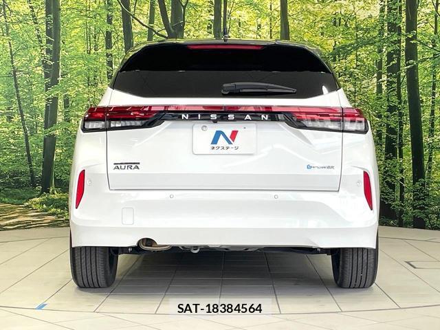 Nissan AURA 2022-12 8055478-14