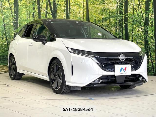 Nissan AURA 2022-12 8055478-15