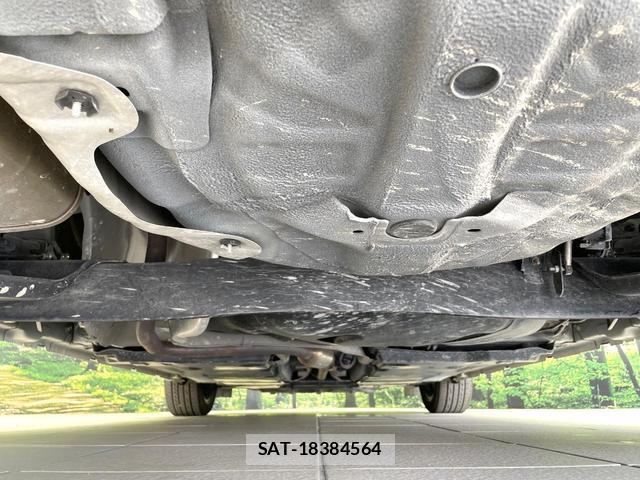 Nissan AURA 2022-12 8055478-18