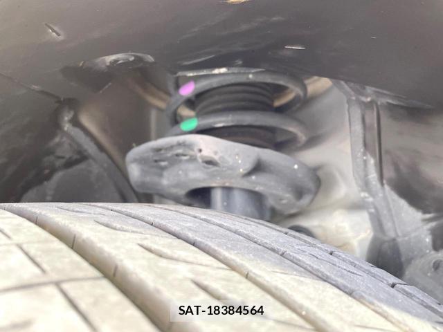 Nissan AURA 2022-12 8055478-19