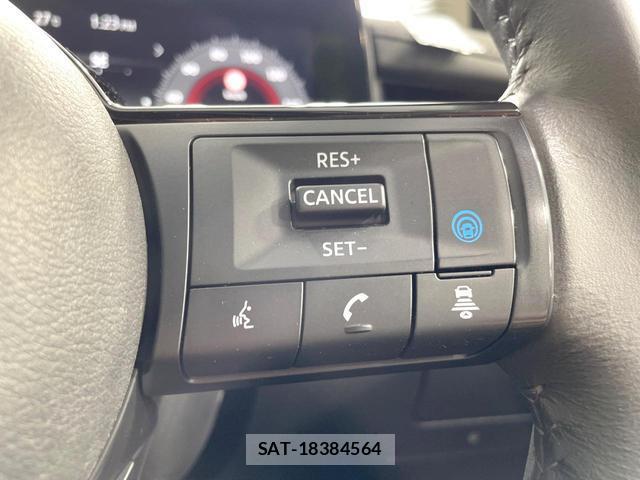 Nissan AURA 2022-12 8055478-2