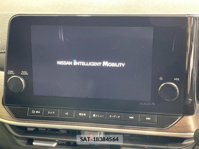 Nissan AURA 2022-12 8055478-3
