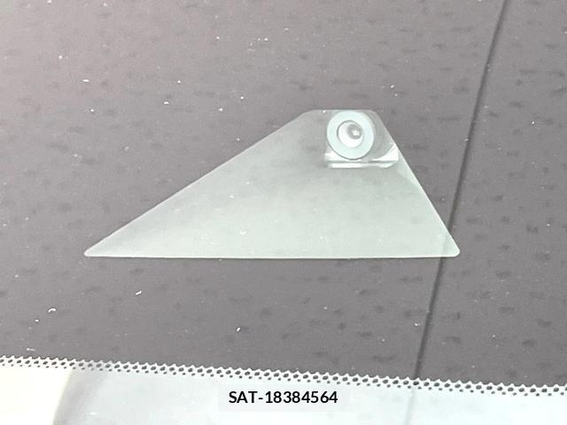 Nissan AURA 2022-12 8055478-4