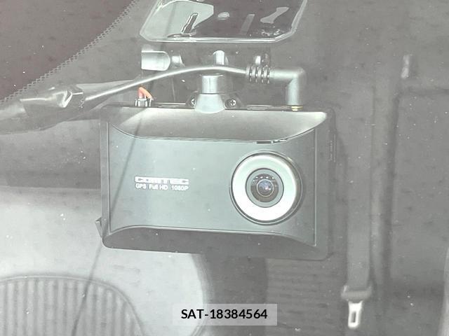 Nissan AURA 2022-12 8055478-5