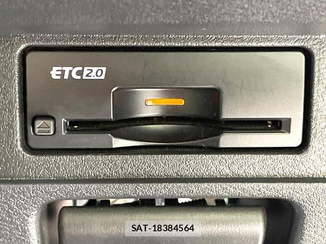 Nissan AURA 2022-12 8055478-6