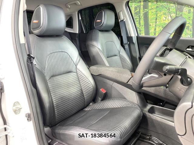 Nissan AURA 2022-12 8055478-7