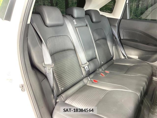 Nissan AURA 2022-12 8055478-8