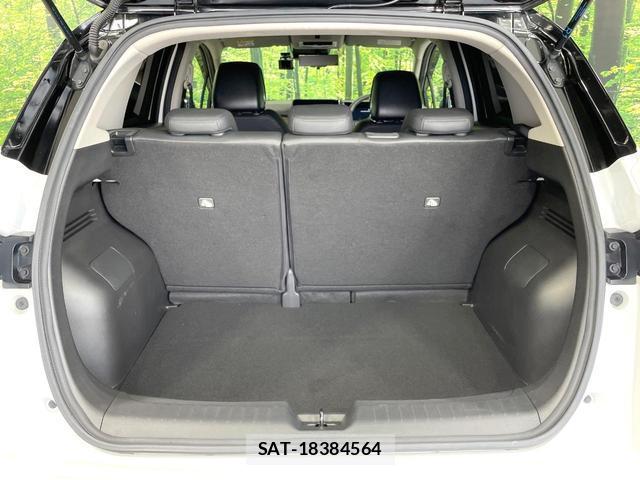 Nissan AURA 2022-12 8055478-9