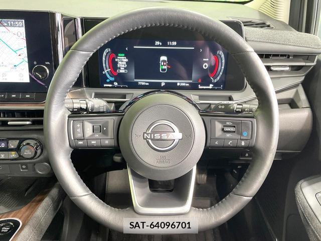 Nissan AURA 2024-02 8055485-10