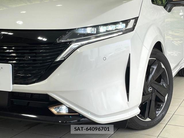 Nissan AURA 2024-02 8055485-11