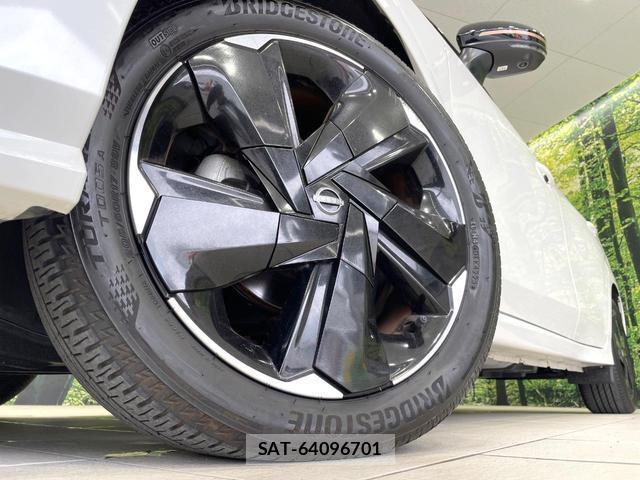 Nissan AURA 2024-02 8055485-12