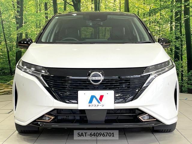 Nissan AURA 2024-02 8055485-13