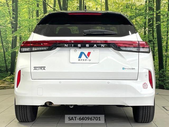 Nissan AURA 2024-02 8055485-14