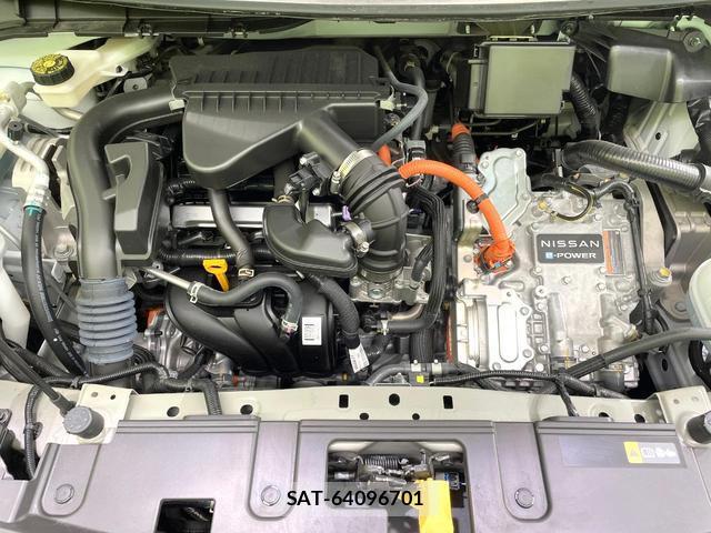 Nissan AURA 2024-02 8055485-17