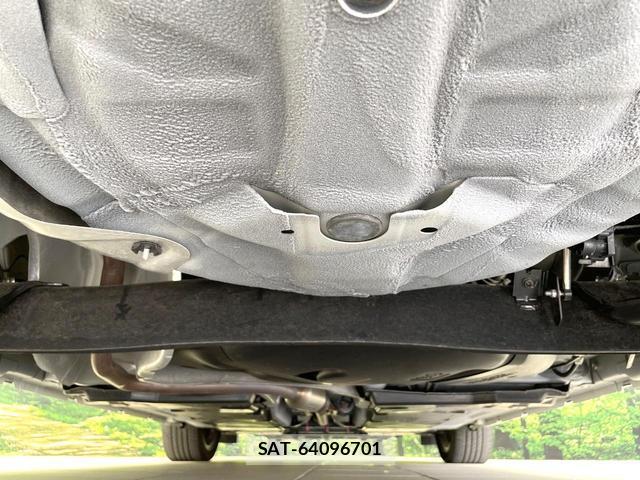 Nissan AURA 2024-02 8055485-18