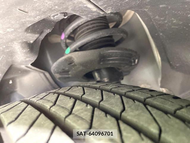 Nissan AURA 2024-02 8055485-19
