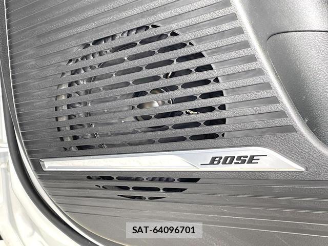 Nissan AURA 2024-02 8055485-2