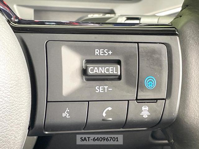 Nissan AURA 2024-02 8055485-3