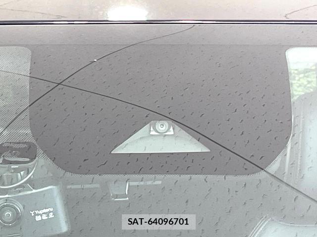 Nissan AURA 2024-02 8055485-6