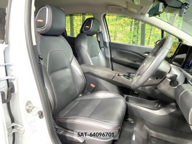 Nissan AURA 2024-02 8055485-7