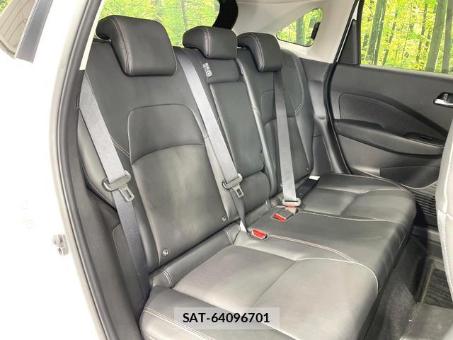 Nissan AURA 2024-02 8055485-8