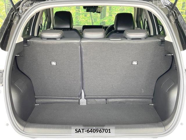 Nissan AURA 2024-02 8055485-9