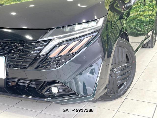 Nissan AURA 2024-07 8055494-11