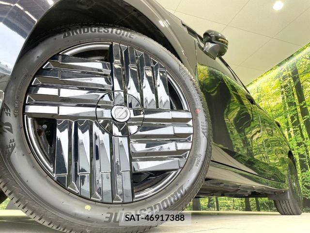 Nissan AURA 2024-07 8055494-12