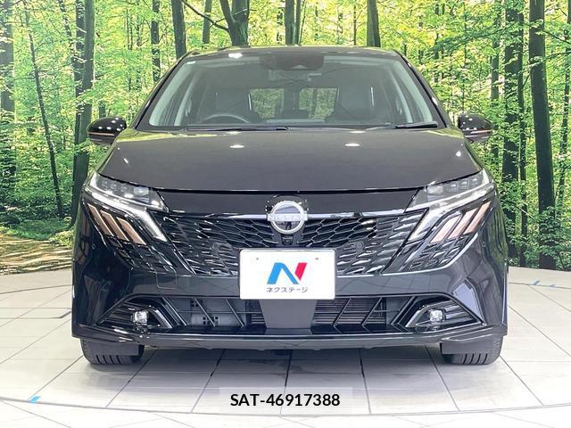 Nissan AURA 2024-07 8055494-13