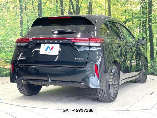 Nissan AURA 2024-07 8055494-16