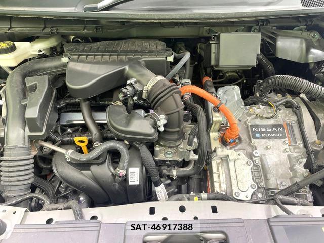 Nissan AURA 2024-07 8055494-17