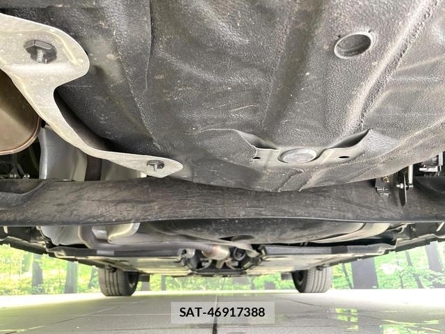 Nissan AURA 2024-07 8055494-18