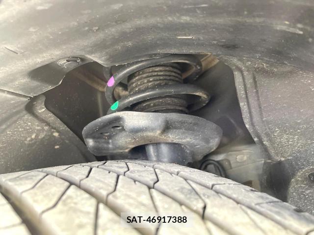 Nissan AURA 2024-07 8055494-19