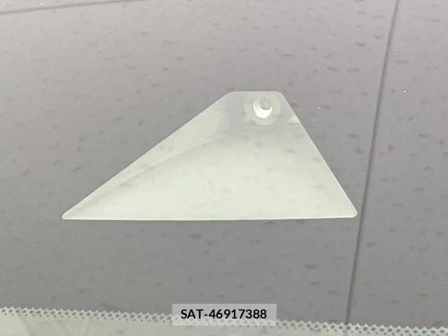 Nissan AURA 2024-07 8055494-3