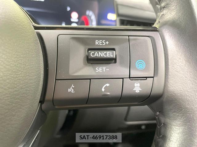 Nissan AURA 2024-07 8055494-4