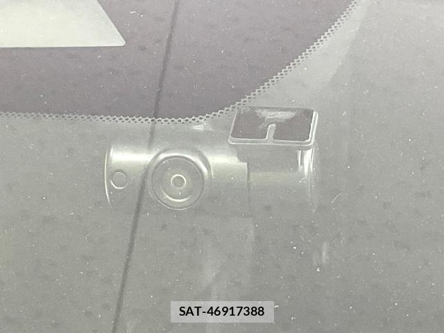 Nissan AURA 2024-07 8055494-5