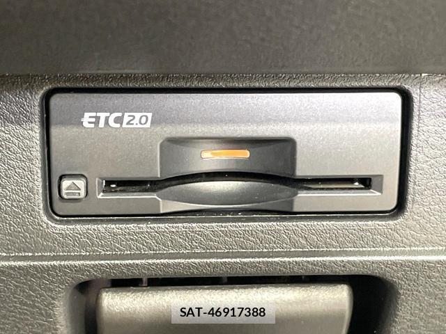 Nissan AURA 2024-07 8055494-6