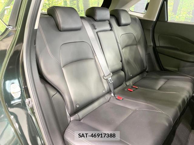 Nissan AURA 2024-07 8055494-8