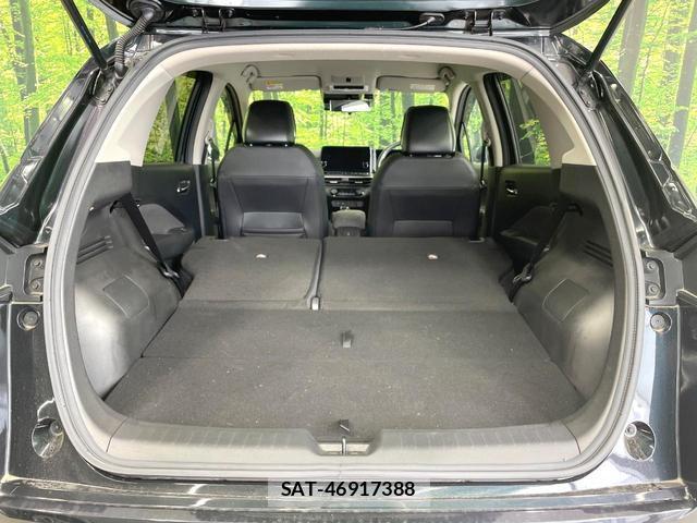 Nissan AURA 2024-07 8055494-9