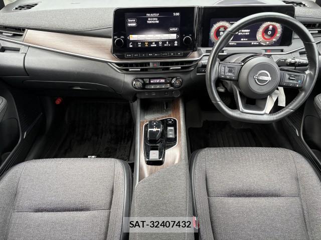 Nissan AURA 2023-02 8055963-1