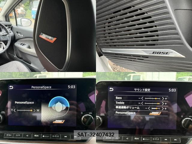 Nissan AURA 2023-02 8055963-2