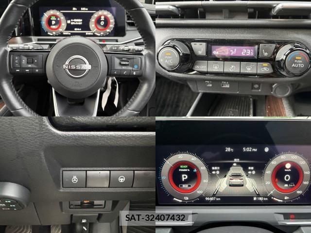 Nissan AURA 2023-02 8055963-4