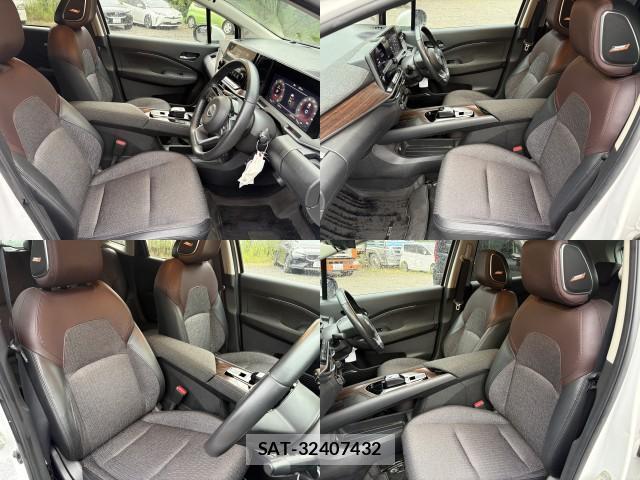 Nissan AURA 2023-02 8055963-5