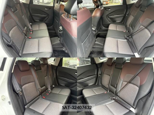 Nissan AURA 2023-02 8055963-6