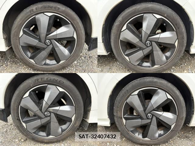 Nissan AURA 2023-02 8055963-8