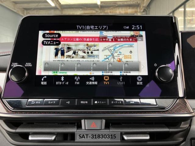 Nissan AURA 2024-03 8056250-10